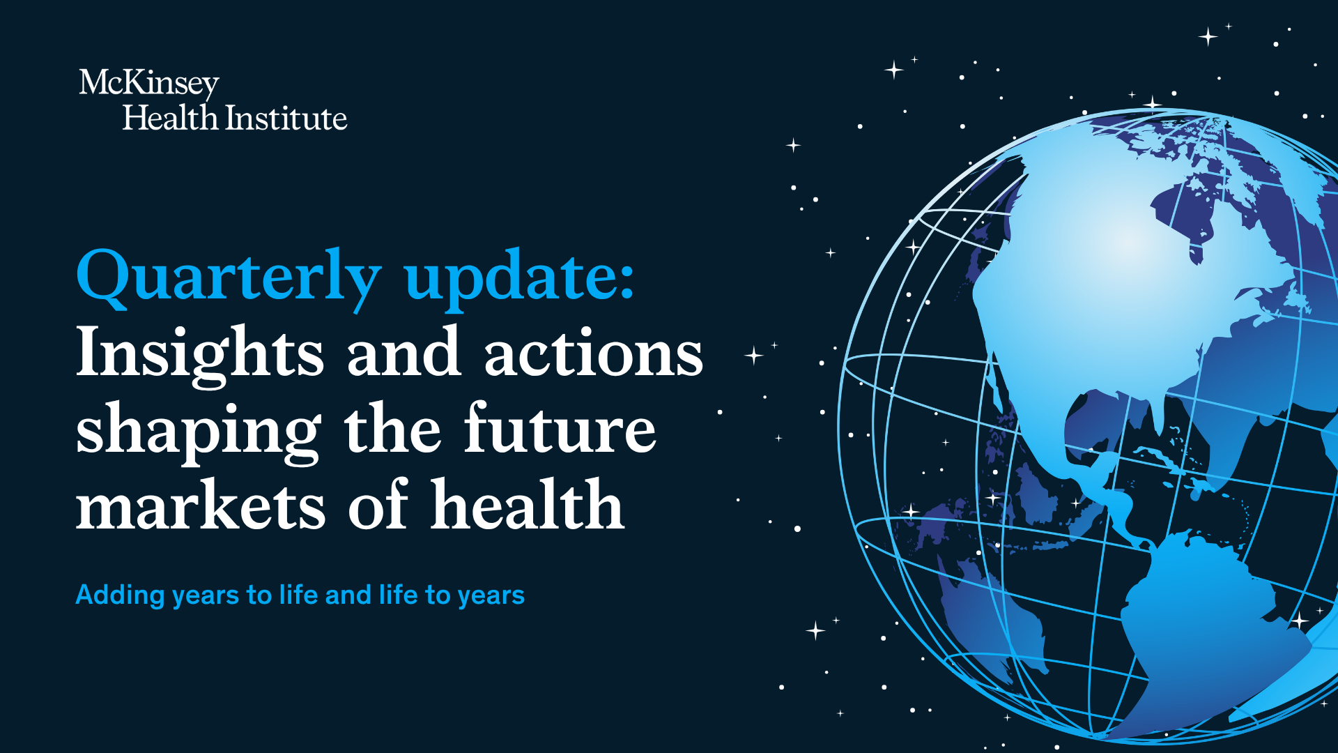 Quarterly External Newsletter Graphic 2026 1080x1920 (2).png